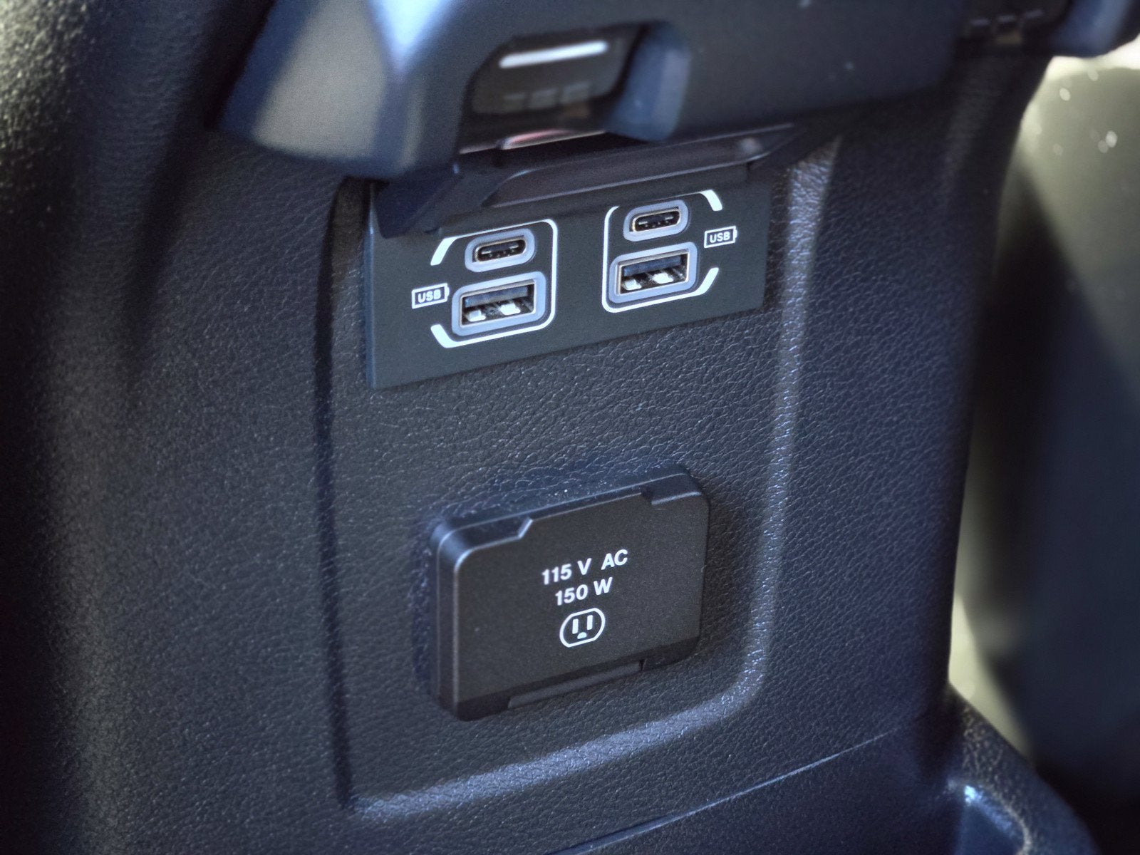 2023 Jeep Wrangler Rubicon 20th Anniversary Edition 4xe