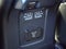 2023 Jeep Wrangler Rubicon 20th Anniversary Edition 4xe