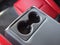 2023 Jeep Wrangler Rubicon 20th Anniversary Edition 4xe