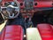 2023 Jeep Wrangler Rubicon 20th Anniversary Edition 4xe