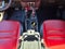 2023 Jeep Wrangler Rubicon 20th Anniversary Edition 4xe