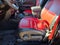 2023 Jeep Wrangler Rubicon 20th Anniversary Edition 4xe