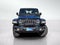 2023 Jeep Wrangler Rubicon 20th Anniversary Edition 4xe