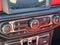 2023 Jeep Wrangler Rubicon 20th Anniversary Edition 4xe
