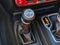 2023 Jeep Wrangler Rubicon 20th Anniversary Edition 4xe
