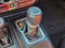 2023 Jeep Wrangler Rubicon 20th Anniversary Edition 4xe