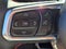 2023 Jeep Wrangler Rubicon 20th Anniversary Edition 4xe