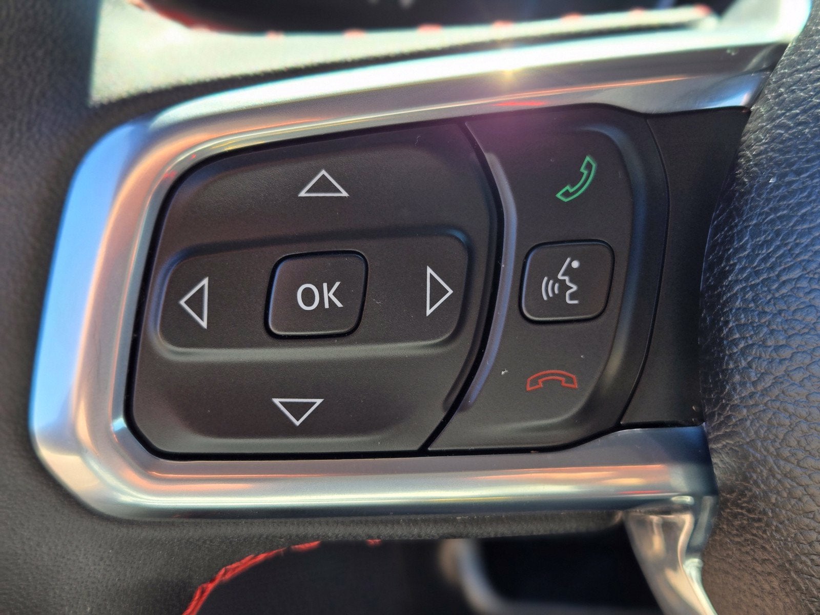 2023 Jeep Wrangler Rubicon 20th Anniversary Edition 4xe