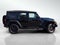 2023 Jeep Wrangler Rubicon 20th Anniversary Edition 4xe