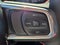 2023 Jeep Wrangler Rubicon 20th Anniversary Edition 4xe