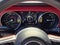 2023 Jeep Wrangler Rubicon 20th Anniversary Edition 4xe