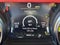 2023 Jeep Wrangler Rubicon 20th Anniversary Edition 4xe