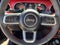 2023 Jeep Wrangler Rubicon 20th Anniversary Edition 4xe
