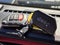 2023 Jeep Wrangler Rubicon 20th Anniversary Edition 4xe