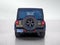 2023 Jeep Wrangler Rubicon 20th Anniversary Edition 4xe