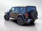 2023 Jeep Wrangler Rubicon 20th Anniversary Edition 4xe