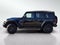 2023 Jeep Wrangler Rubicon 20th Anniversary Edition 4xe