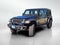 2023 Jeep Wrangler Rubicon 20th Anniversary Edition 4xe