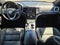 2020 Jeep Grand Cherokee Trailhawk