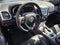 2020 Jeep Grand Cherokee Trailhawk