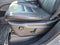 2020 Jeep Grand Cherokee Trailhawk