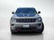2020 Jeep Grand Cherokee Trailhawk