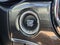 2020 Jeep Grand Cherokee Trailhawk