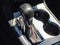 2020 Jeep Grand Cherokee Trailhawk