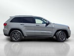 2020 Jeep Grand Cherokee Trailhawk