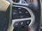 2020 Jeep Grand Cherokee Trailhawk