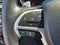 2020 Jeep Grand Cherokee Trailhawk