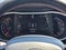 2020 Jeep Grand Cherokee Trailhawk