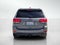2020 Jeep Grand Cherokee Trailhawk