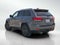 2020 Jeep Grand Cherokee Trailhawk
