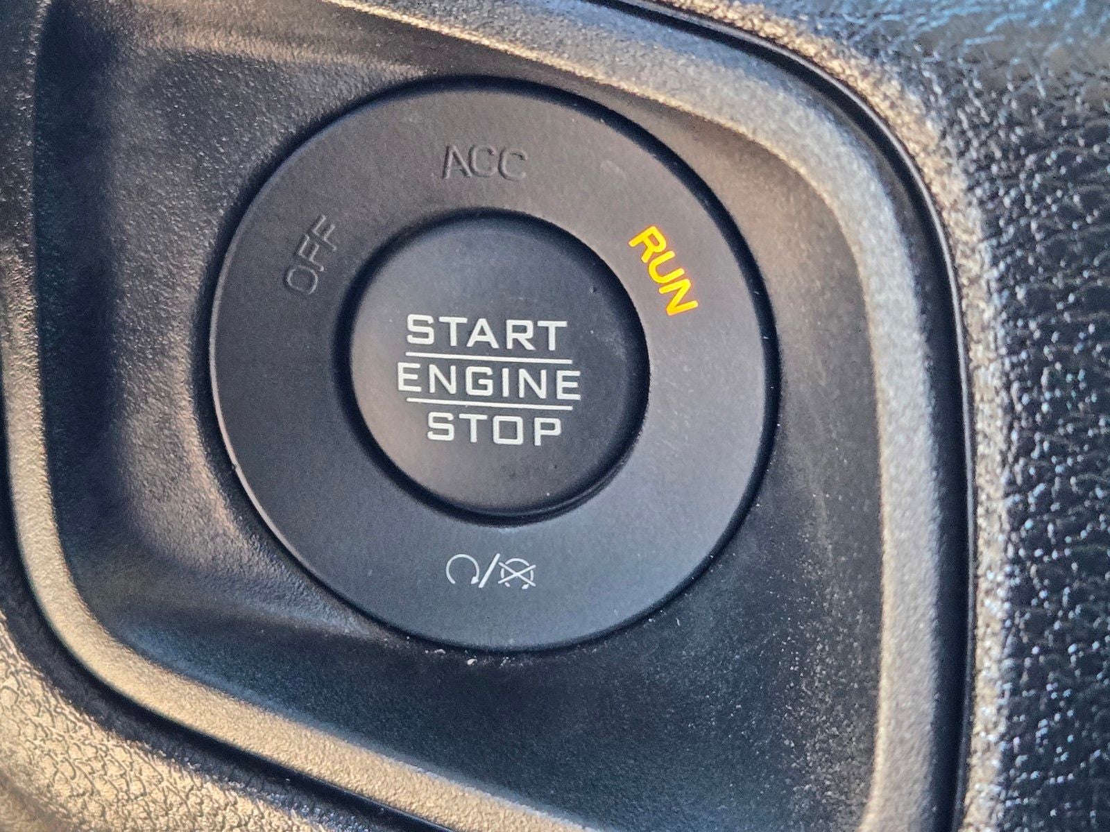 2025 Jeep Wrangler Willys 4xe