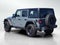 2025 Jeep Wrangler Willys 4xe