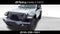 2024 Jeep Wrangler Willys 4xe