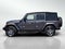 2024 Jeep Wrangler Sport S 4xe