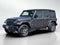2024 Jeep Wrangler Sport S 4xe