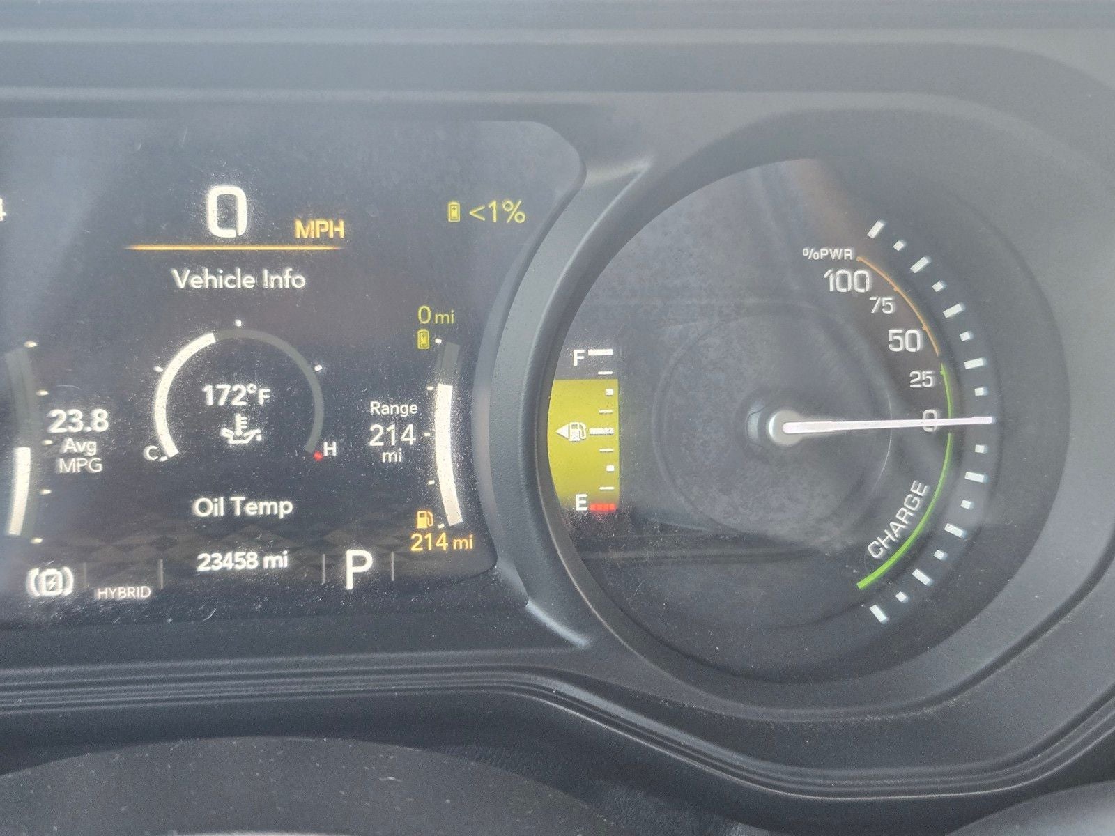 2024 Jeep Wrangler Sport S 4xe