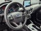 2022 Ford Escape Hybrid SE