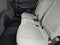 2022 Ford Escape Hybrid SE