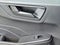 2022 Ford Escape Hybrid SE