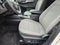2022 Ford Escape Hybrid SE