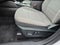 2022 Ford Escape Hybrid SE