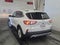 2022 Ford Escape Hybrid SE