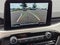 2022 Ford Escape Hybrid SE