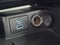 2022 Ford Escape Hybrid SE
