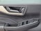 2022 Ford Escape Hybrid SE