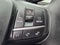 2022 Ford Escape Hybrid SE